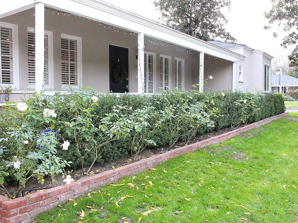 1st image of 45588 Camellia Ave