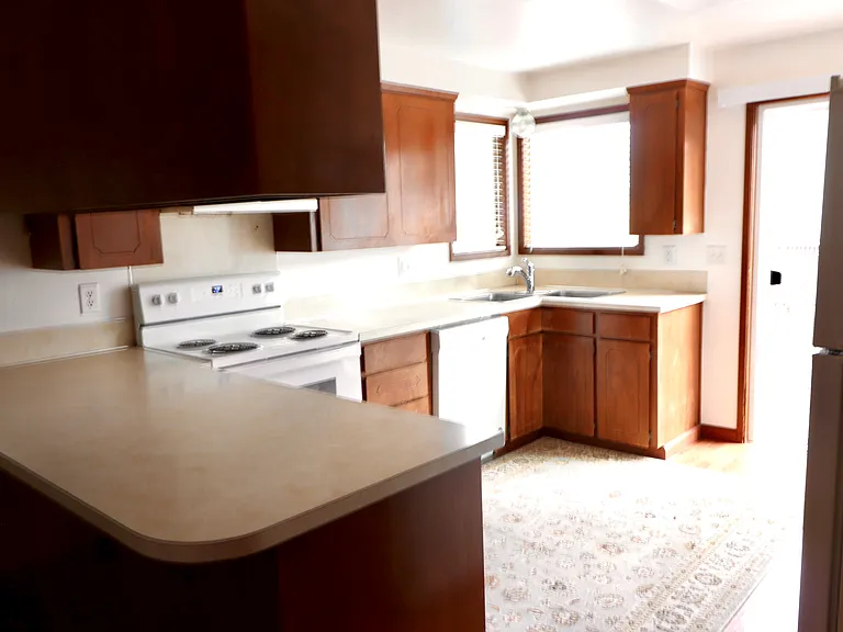 6141 Cotton Dr SE — Photo 7