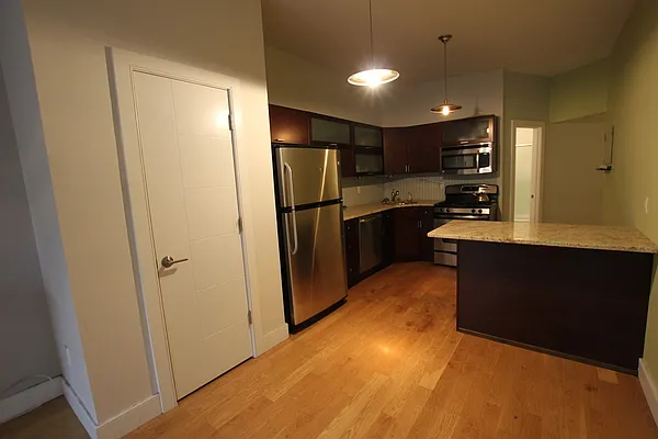 Rented by Bedford 6 Real Estate | media 24