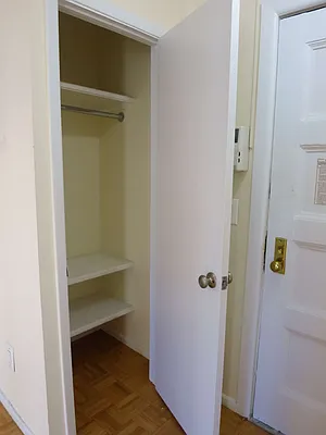 Rented by City & Suburban | media 23