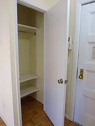 Rented by City & Suburban