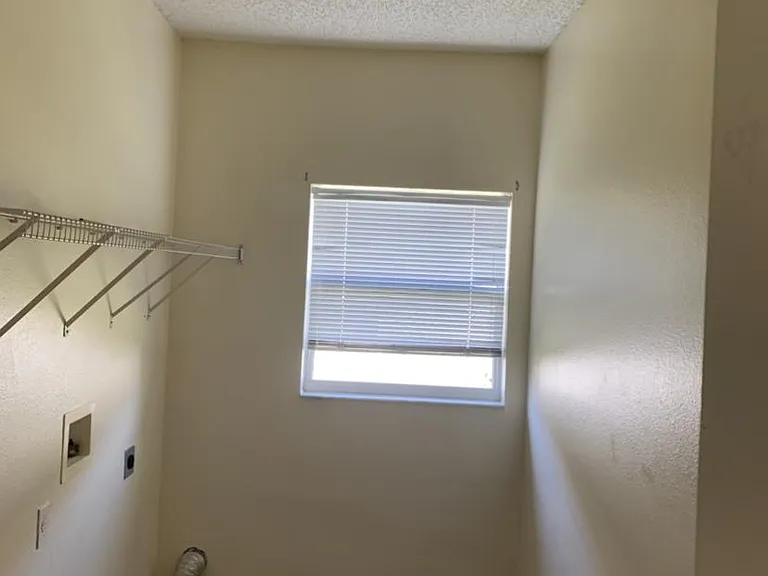 4459 Cherry Branch Ct — Photo 8