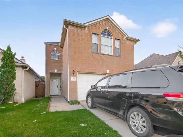 12731 Heather Landing Ln