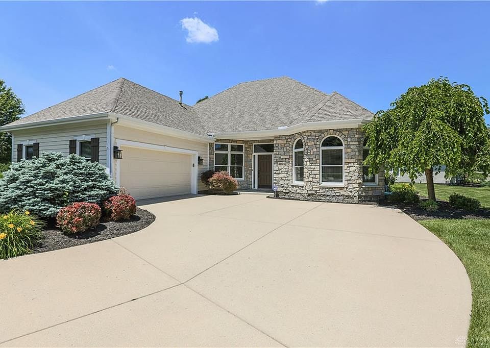 1st image of 1001 Wedgestone Ct
