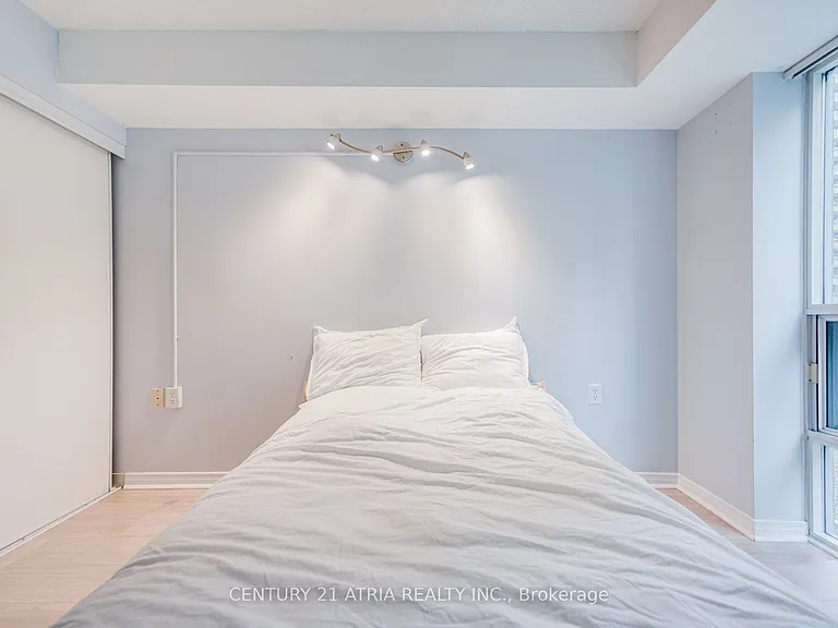 22 Olive Ave #607 — Photo 26