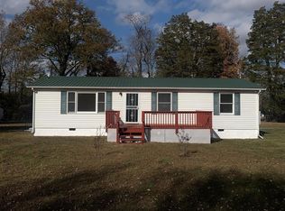 37556 Sun Rise Ln, Mechanicsville, MD 20659