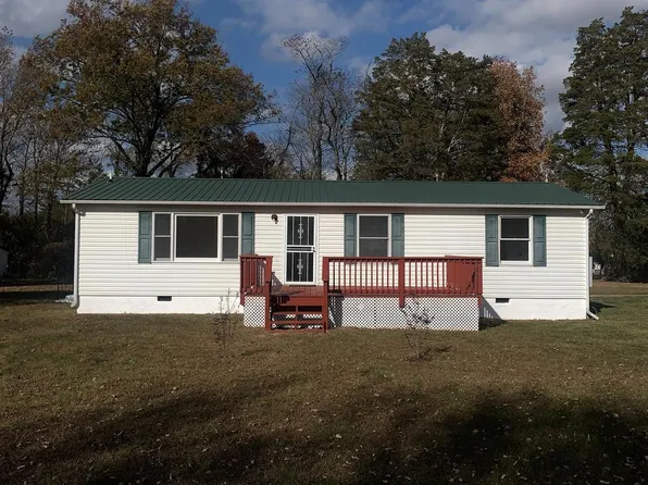 37556 Sun Rise Ln, Mechanicsville, MD 20659