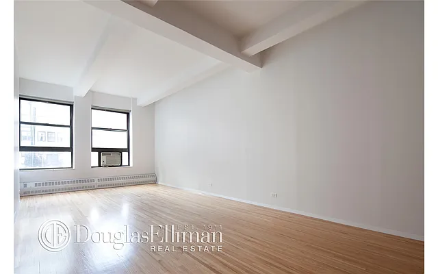 Sold by Douglas Elliman | media 3