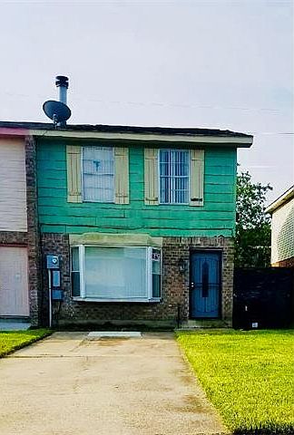 1st image of 6590 Coveview Ct