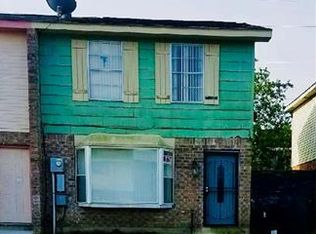 6590 Coveview Ct, New Orleans, LA 70126