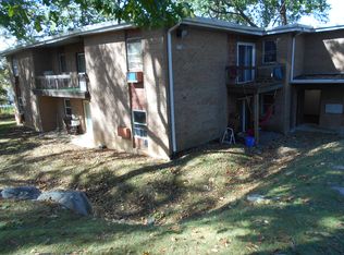 200 N Halstead St #3, Allentown, PA 18109