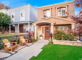 394 Ultimo Ave, Long Beach, CA 90814