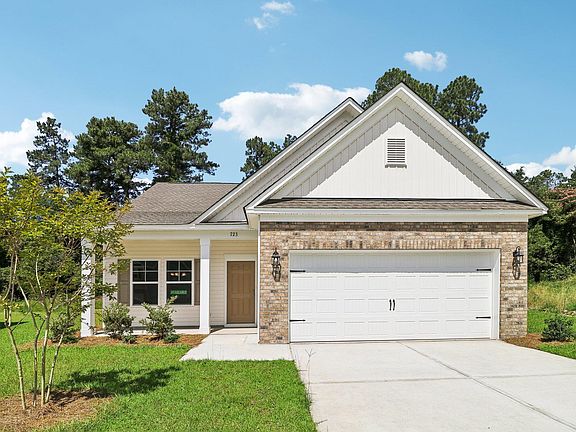 3rd image of 2735 Fearless Ln