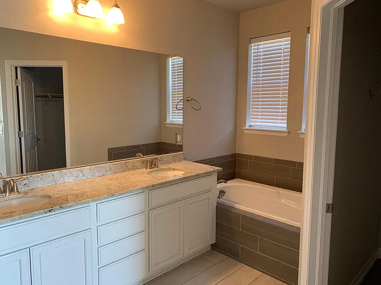 3705 W 118th Pl — Photo 36