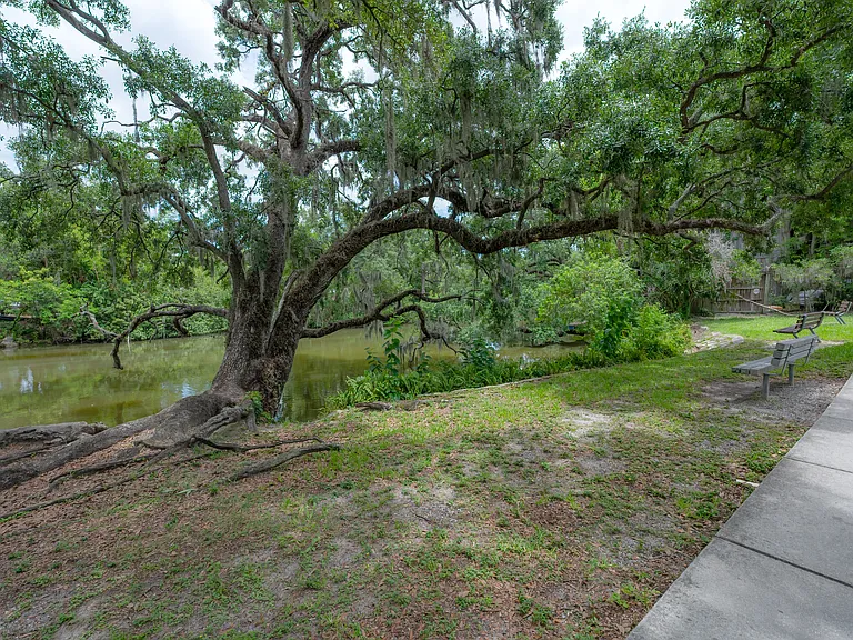 1109 E Patterson St — Photo 65