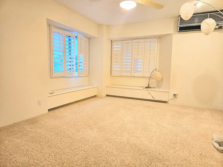 386 Kupaua Pl — Photo 13
