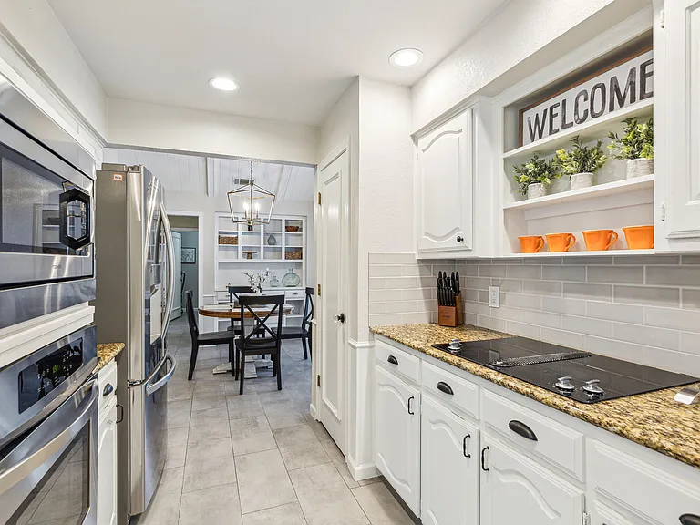 6109 Candlepath Trl — Photo 7
