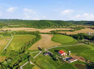 1392 Watson Rd #C, Hillsboro, KY 41049