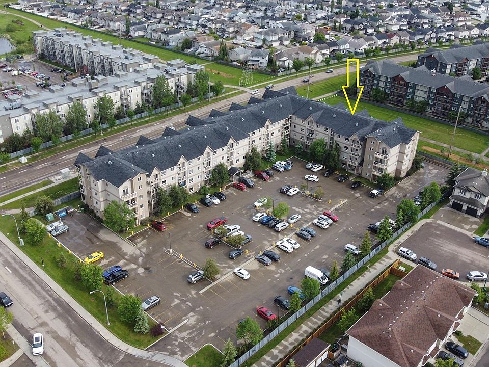 1st image of 5005 165th Ave NW #316