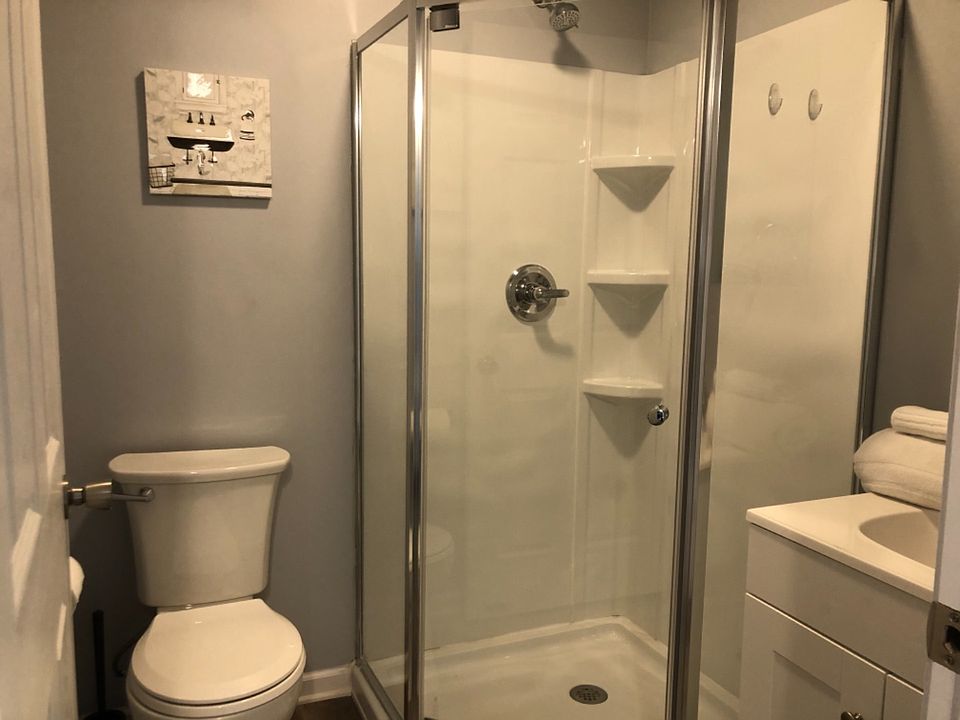 Unit Photo