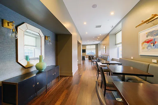 Rented by Living New York | media 6