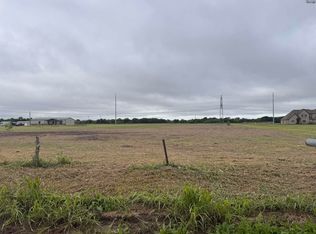 18609 Fm 1954, Wichita Falls, TX 76310