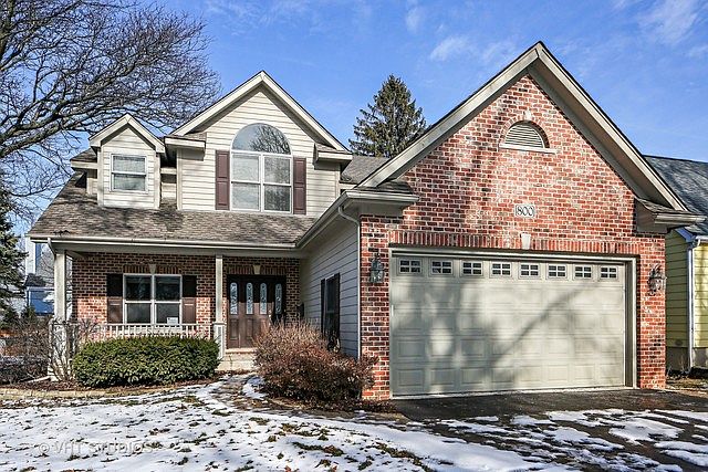 1st image of 800 Farley Pl