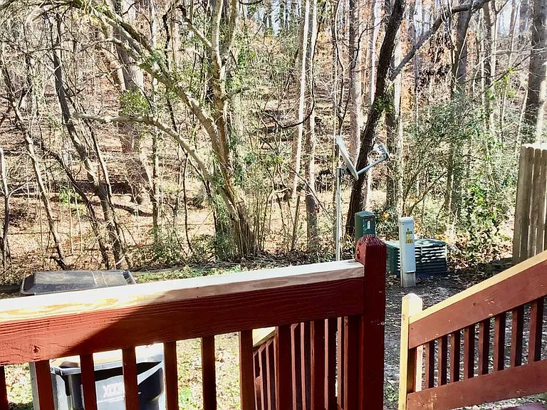 1660 Skiffes Creek Cir — Photo 14