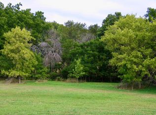 Highway 65, River Falls, WI 54022