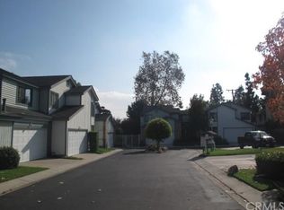 12622 Newport Ave, Tustin, CA 92780