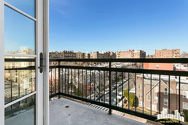 Rented by Lang Realty LLC