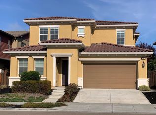 2653 Forino Ct, Dublin, CA 94568