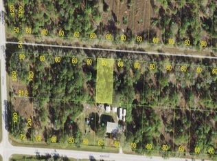 27315 Nassau Dr #6, Punta Gorda, FL 33955