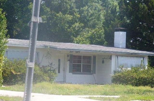1st image of 380 Knox McRae Dr