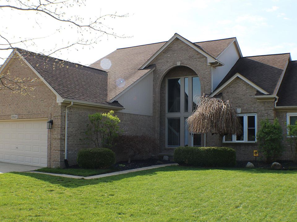 1st image of 21528 Mackenzie Dr
