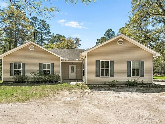 2nd image of 30212 Philip Smith Rd