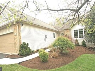 3 Michael Ct, Wilmington, DE 19808