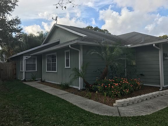4th image of 4552 Cedarwood Village Dr