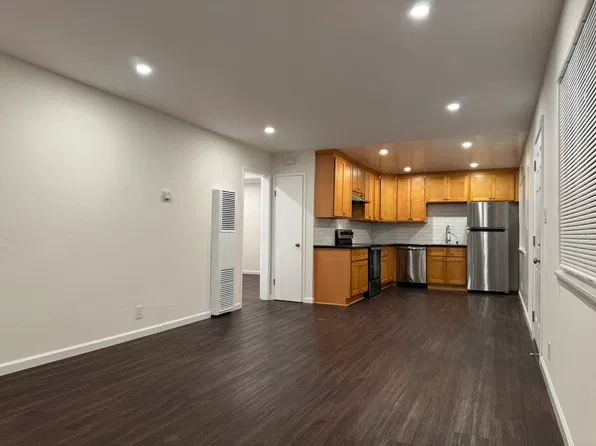 3460 Warburton Ave, Santa Clara, CA