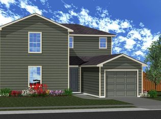 11355 Camp Creek Trl, San Antonio, TX 78245
