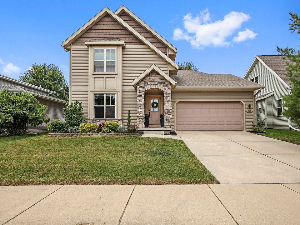 1st image of 350 S Goldenrod Dr