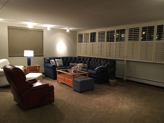2nd image of 600 4th St SW APT 207