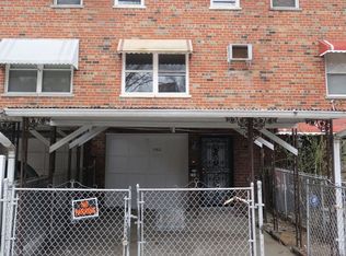 1162 E 225th St, Bronx, NY 10466