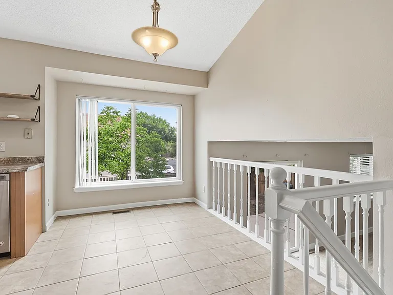 4594 S Richfield St — Photo 10