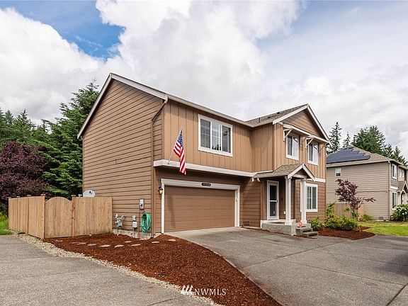 2nd image of 12908 80th Avenue Ct E #51