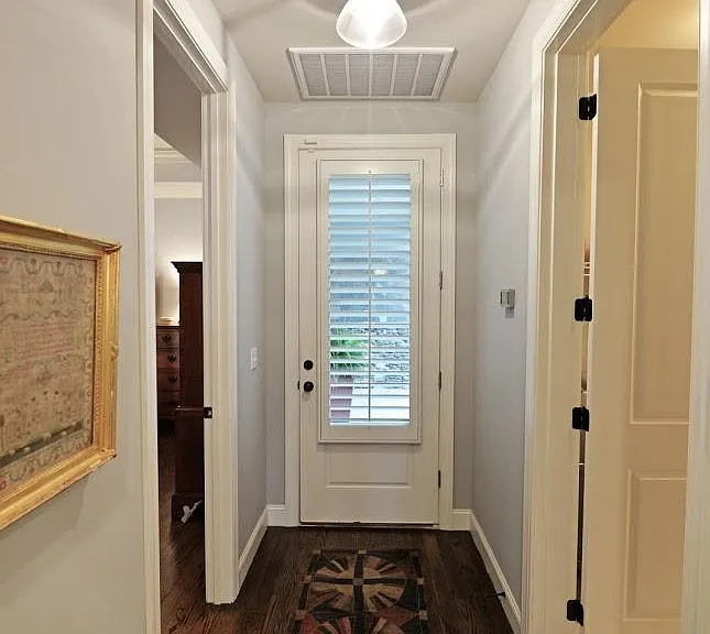 8510 Festival Loop — Photo 11
