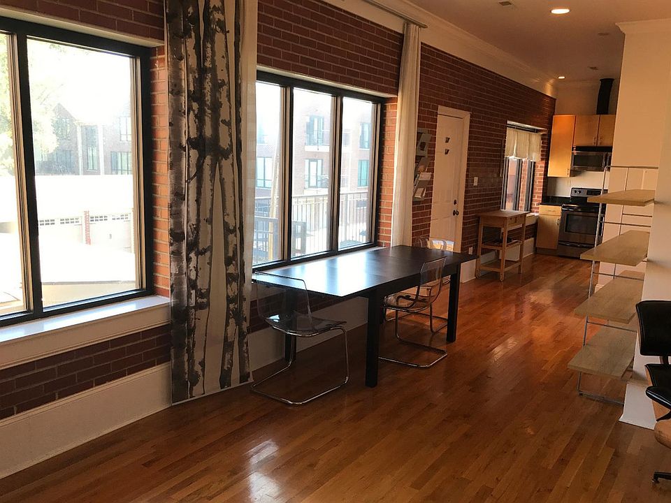 1st image of 380 S Upper St Unit 202