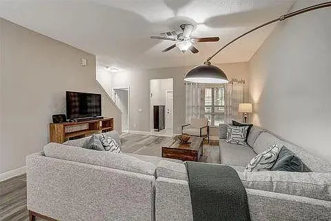 12526 Streamdale Dr — Photo 4