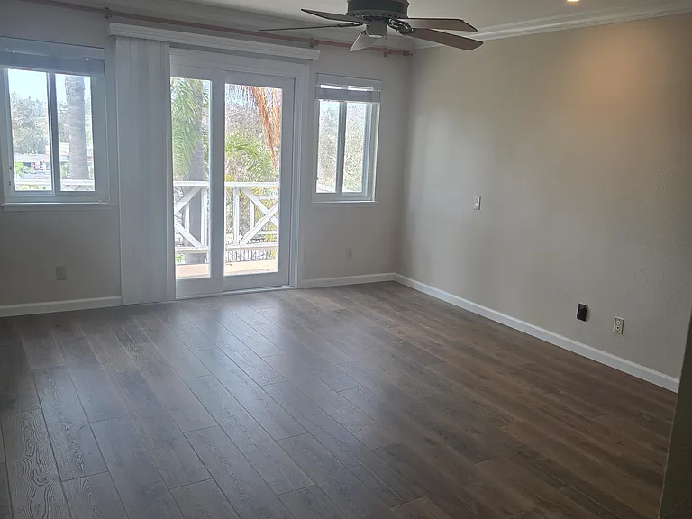 Triton Cir — Photo 3