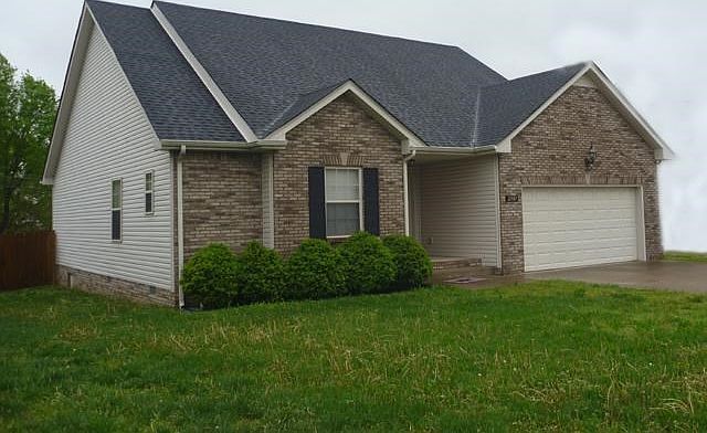 1st image of 2587 Cider Dr